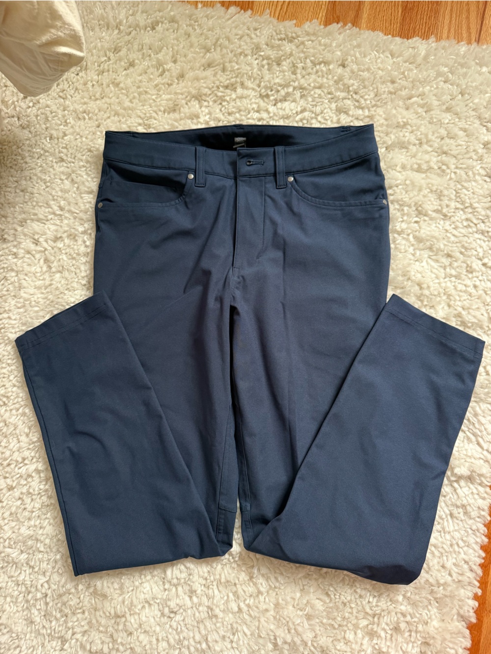 Lululemon Men’s pants